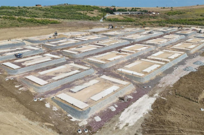 Bağlarbaşı Kentsel Dönüşüm Tahliye Süreci İçin Kritik Uyarı