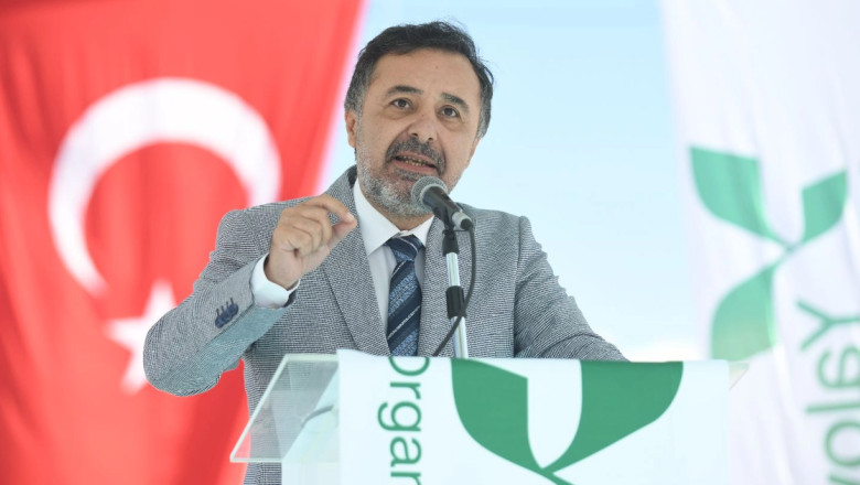 Yalova OSB katma değeri yüksek üretim merkezi oluyor