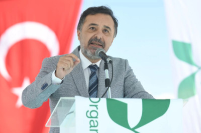 Yalova OSB katma değeri yüksek üretim merkezi oluyor