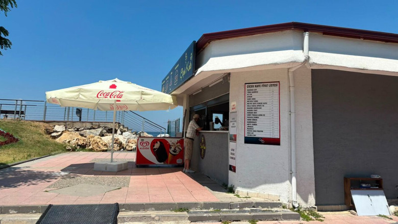 Yalova’da Uygun Fiyatlı Sosyal Yaşamın Adresleri