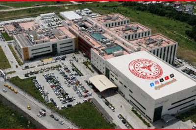 AĞUSTOS AYI MESAİ DIŞI POLİKLİNİK TAKVİMİ AÇIKLANDI