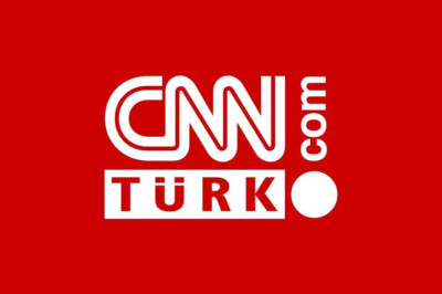 Edirne’de komşular arası silahlı kavga: 1’i ağır 3 yaralı