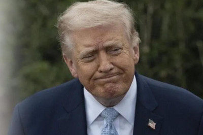 Trump, Hamas anlaşmasının perde arkasını anlattı! İsrail detayı dikkat çekti