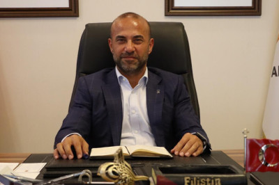 Umut Güçlü Yarısı Bizden Kampanyası İçin Yol Haritasını Açıkladı