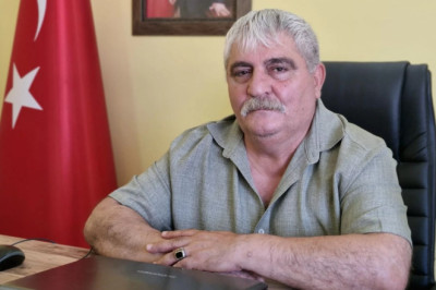 YALOVA’DA YABAN DOMUZU ALARMI!