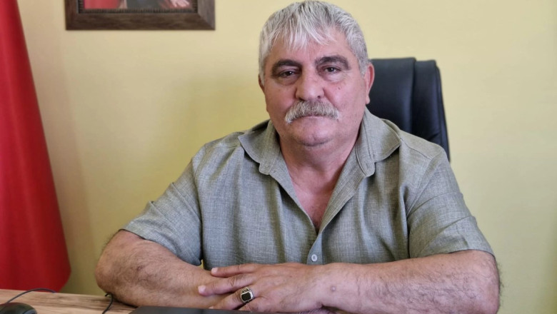 GÖLETLER YALOVA TARIMINA NEFES OLDU