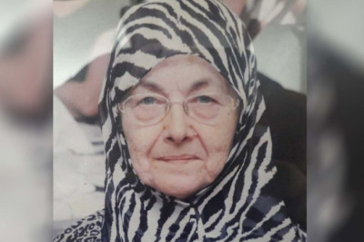 Yakup Bilgin Koçal’ın acı günü