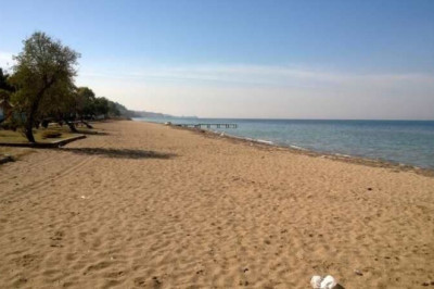 Gençlik Spor Yarış Dedi, Sağlık Müdürlüğü “Zayıf” Dedi!