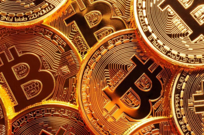 Bitcoin için dudak uçuklatan tahmin: O rakama ulaşabilir