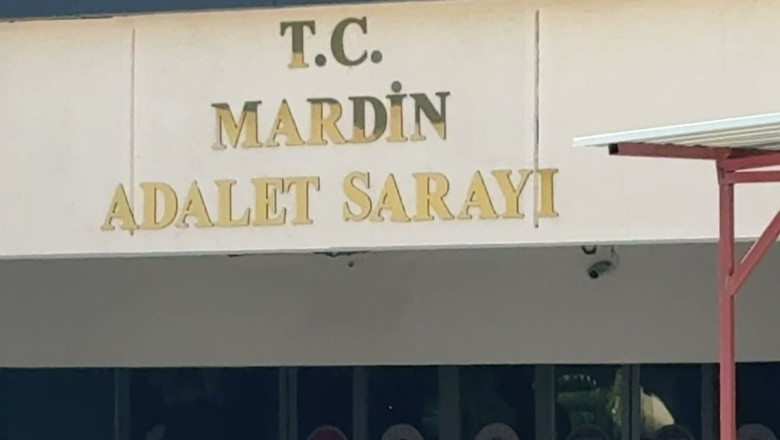 Mardin'de 16 Milyon Liralık Kaçak Tütün Operasyonu