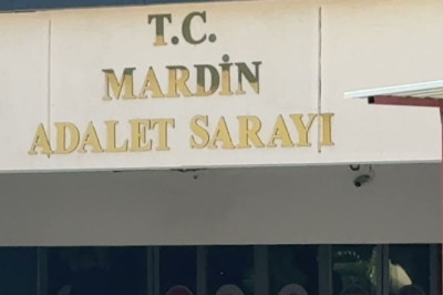 Mardin'de 16 Milyon Liralık Kaçak Tütün Operasyonu