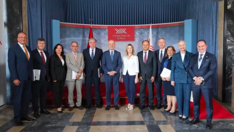 BAHÇEKAPILI MAZBATASINI ALDI