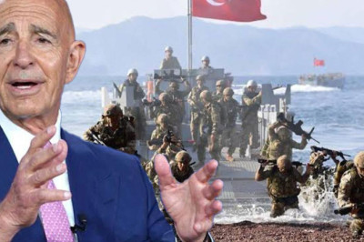 ABD harekete geçti! İsrail-Türkiye-Suriye arasında çatışma önleme mekanizması kuruluyor