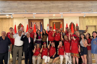 YALOVA’DAN ENDONEZYA’YA DOSTLUK KÖPRÜSÜ