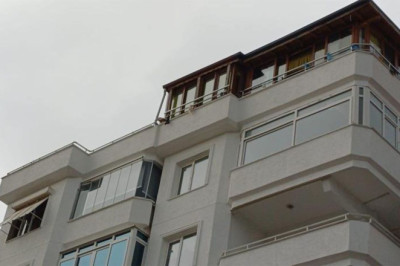 Güllü’nün Ölümünde Yeni Gelişme
