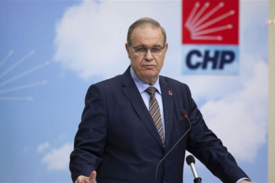 Öztrak: Gerçek işsiz sayısı resmi işsiz sayısının 4,6 katına ulaştı, bu kötü bir rekor