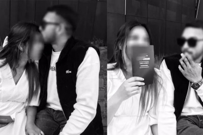 Yalova’da Hamile Eşini Vuran Koca Hayatını Kaybetti