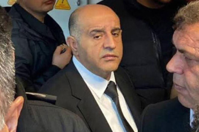 Aziz İhsan Aktaş davasında 'resmi belgede sahtecilik' suçlamalarına mahkemeden “İğfal kabiliyeti” değerlendirmesi
