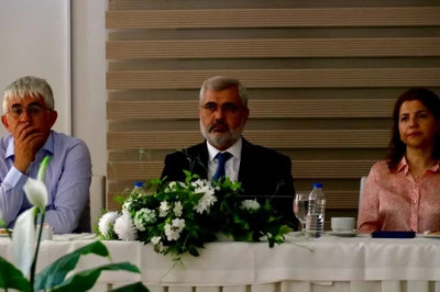 YENİ DÖNEM PLANLANDI