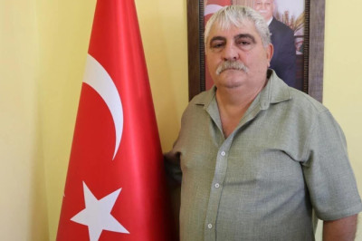 Ziraat Odası’ndan Yalova’daki Çiftçilere ÇKS Çağrısı