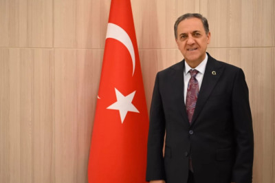 BALIKÇILAR ‘VİRA BİSMİLLAH’ DİYECEK