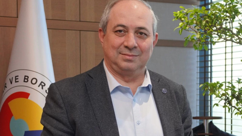 ‘KAZANAN YALOVA VE YTSO OLSUN’
