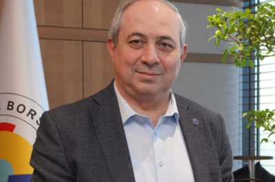‘KAZANAN YALOVA VE YTSO OLSUN’