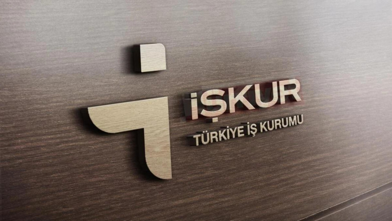 İŞKUR Gençlik Programı başvurusu ne zaman? 2027 İŞKUR Gençlik Programı başvuru şartları neler?