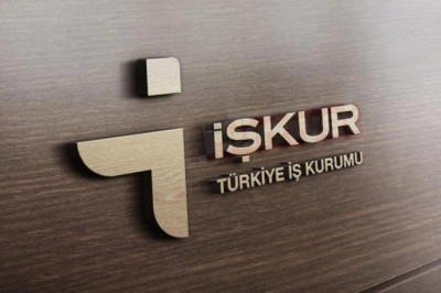 İŞKUR Gençlik Programı başvurusu ne zaman? 2027 İŞKUR Gençlik Programı başvuru şartları neler?