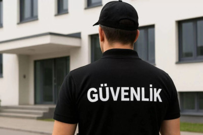 4 EYLÜL’DE SONA ERECEK