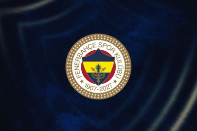 Fenerbahçe, Diego Carlos'u Parma'ya Kiraladı