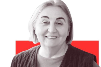 Şükran Soner neden öldü, Şükran Soner kimdir?