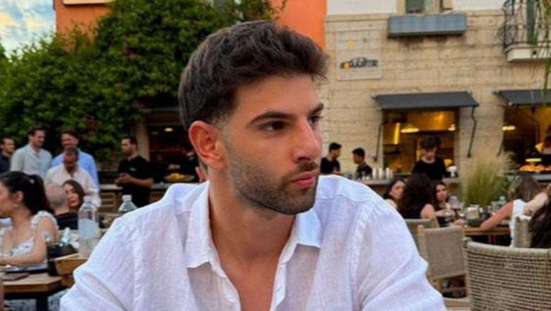 Ümit Akdağ kimdir, Ümit Akdağ kaç yaşında, mevkisi ne, hangi takımlarda oynadı?
