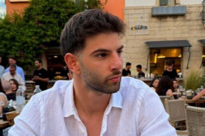 Ümit Akdağ kimdir, Ümit Akdağ kaç yaşında, mevkisi ne, hangi takımlarda oynadı?