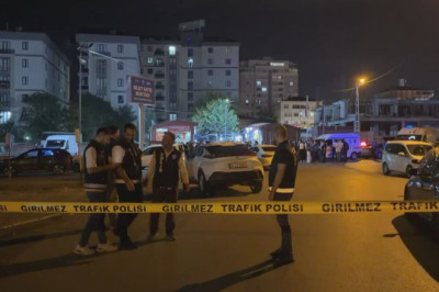 Sultanbeyli'de DEAŞ Operasyonu: Saldırı Planlayan Şüpheli Etkisiz Hale Getirildi