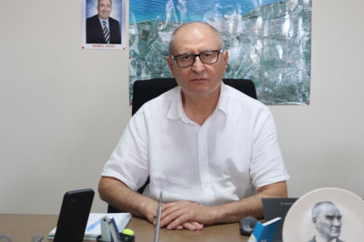 Kent Konseyi Seçimleri Öncesi Hastaneye Ulaşım Çağrısı