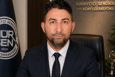 Memurun Alım Gücü Eriyor