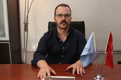 Yalova’daki Mimarlar, Atatürk İlkokulu Arazisi İçin Ne Düşünüyor?