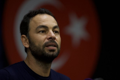Fink: Tek Hatamızın Bedelini Ödedik