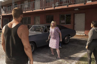 GTA 6 Türkçe dil desteği olacak mı? Türkçe dublaj ve altyazı gelecek mi?