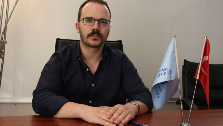 Yalova’daki Kentsel Dönüşüm Çalışmaları Nasıl İlerliyor?