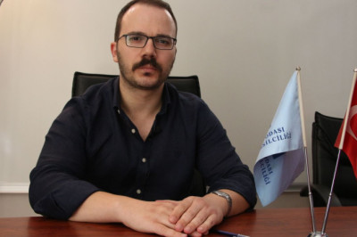 Yalova’daki Kentsel Dönüşüm Çalışmaları Nasıl İlerliyor?