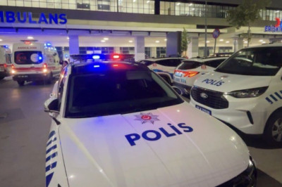 Damda halı yıkarken elektrik akımına kapılan 2 kadın hayatını kaybetti