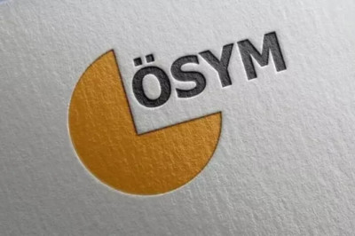 KPSS Tarih Sorusunda Çandarlı Paşa Karışıklığı Tartışması
