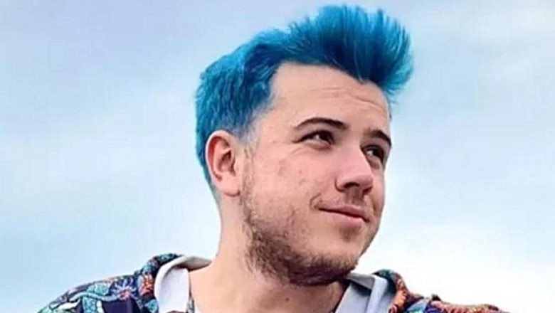 Semih Varol neden gözaltına alındı?