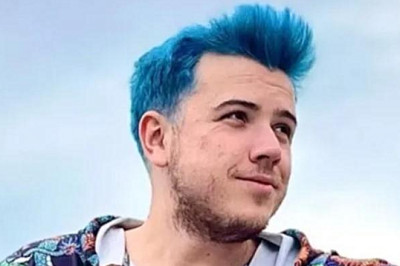 Semih Varol neden gözaltına alındı?