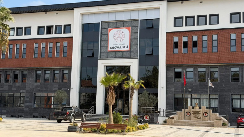 78 YILLIK ÇINAR YENİDEN DOĞDU