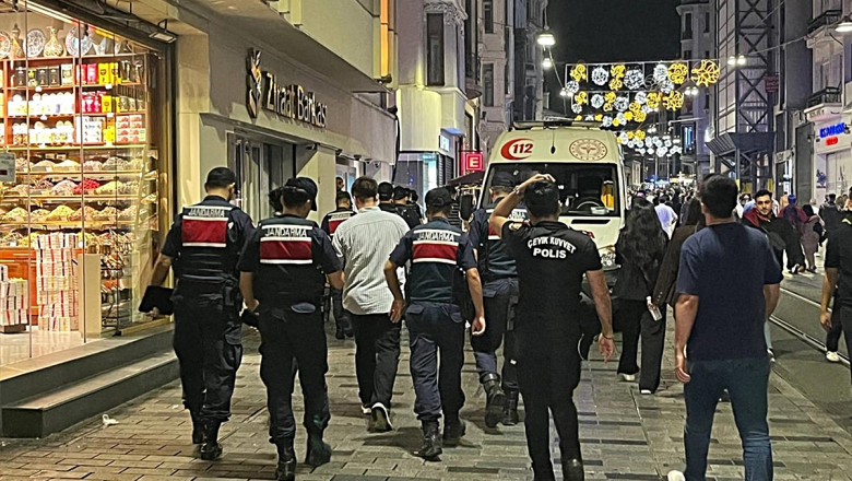 "Ailem Güvende" soruşturmasında CETAD detayı: Erişim engelinin gerekçesi belli oldu