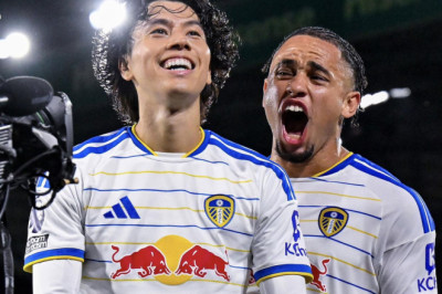 Leeds United, Newcastle United ile resmen dalga geçti: Tarihi skor