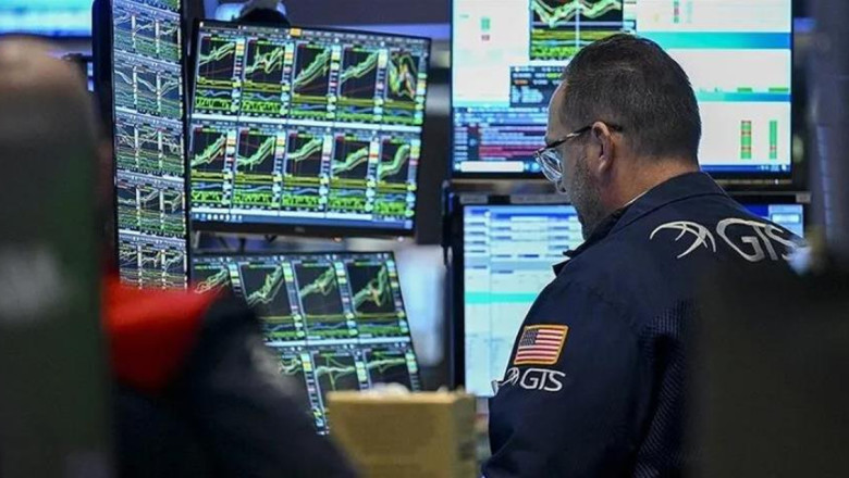 FED FAİZ BEKLENTİSİ ne yönde? FED kararı ne zaman, saat kaçta açıklanacak?
